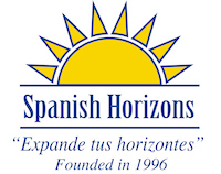 Additional Spanish Services